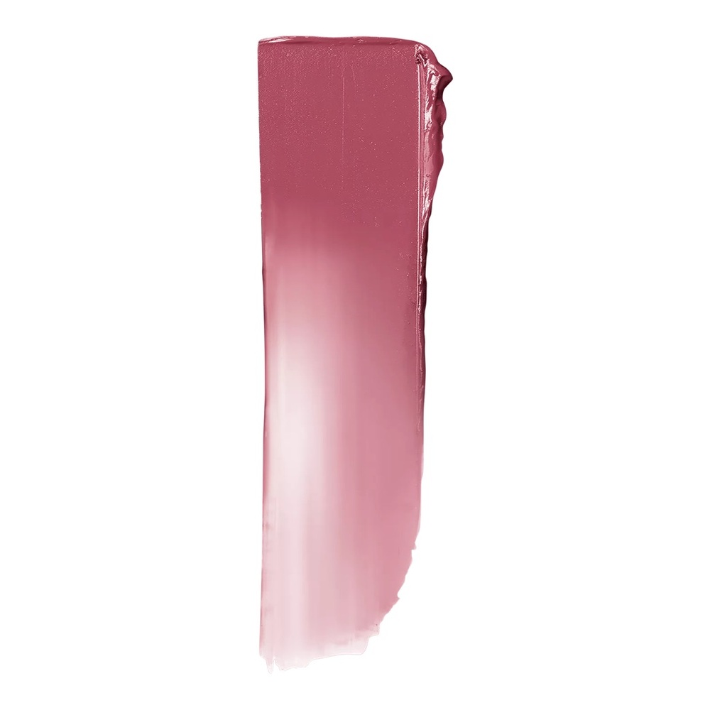 Bobbi Brown ‘Lilac’ Crushed Lip Color Moisturizing Lipstick - Picture 3 of 10